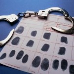 Colorado Criminal Arrest and Conviction Records 