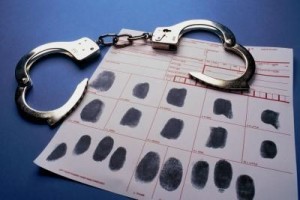 Colorado Criminal Arrest and Conviction Records