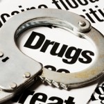 Colorado Mandatory Drug Crime Sentencing Laws