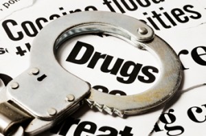 Revocation Of Colorado Drug Crime Deferred Judgments Changed In Major Way Revocation Of Colorado Drug Crime Deferred Judgments Changed In Major Way