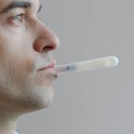 Colorado Drug Probation Criminal Testing - Oral Swab Drug Tests - Are They Accurate?