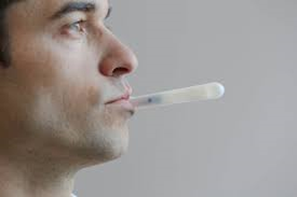 drug colorado criminal crimes probation accurate oral swab tests testing they