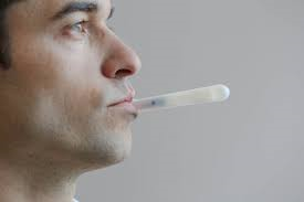 Colorado Drug Probation Criminal Testing - Oral Swab Drug Tests - Are They Accurate?