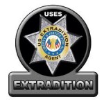 Colorado Extradition Laws