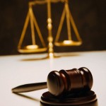 Colorado Juvenile Diversion Programs