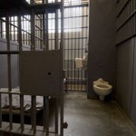 Mandatory Prison Sentences for Colorado Drug Crimes Laws