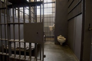 Mandatory Prison Sentences for Colorado Drug Crimes Laws