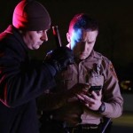 Colorado Searches of Cell Phones At The Time Of An Arrest 