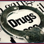 Defense Of A Colorado Drug Crimes Case