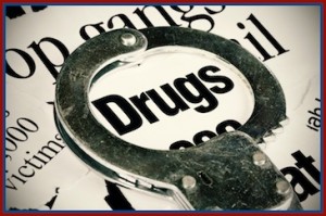 Defense Of A Colorado Drug Crimes Case