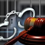 Sentencing For Colorado Drug Crimes