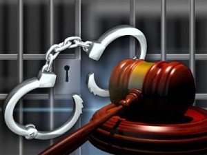 Sentencing For Colorado Drug Crimes