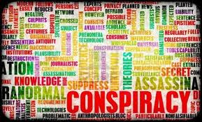 The Colorado Crime of Conspiracy 18-2-201