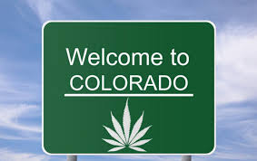 Understanding The Basics Of Colorado’s 2014 Marijuana Laws