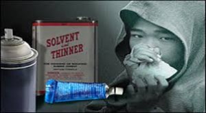Understanding The Colorado Crime of 18-18-412 Abusing Toxic Vapors - Huffing