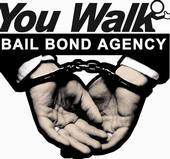 Setting Bail Bonds In Colorado