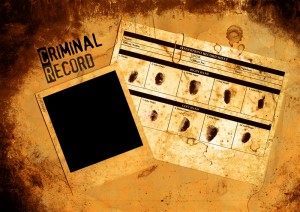Colorado Adult Expungement and Sealing Criminal Record Laws