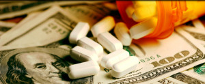 Colorado Prescription Fraud Charges - Understanding Why People Become Addicted To Painkillers And Heroin